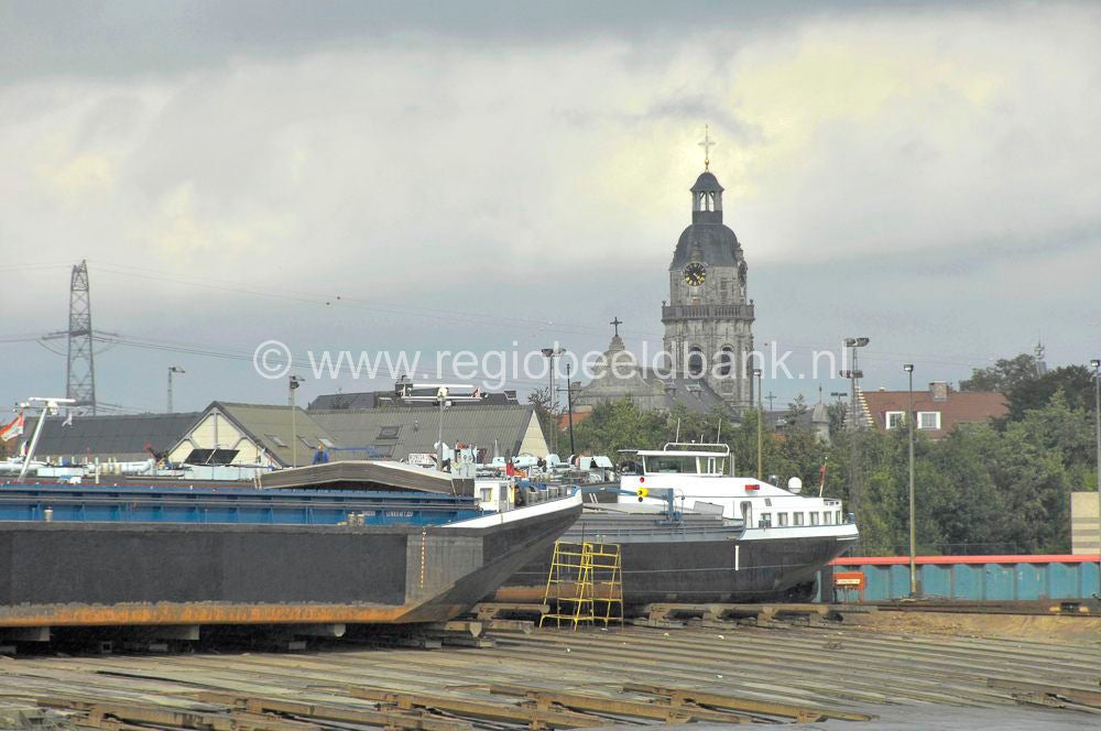 deschelde_antwerpen_024.jpg