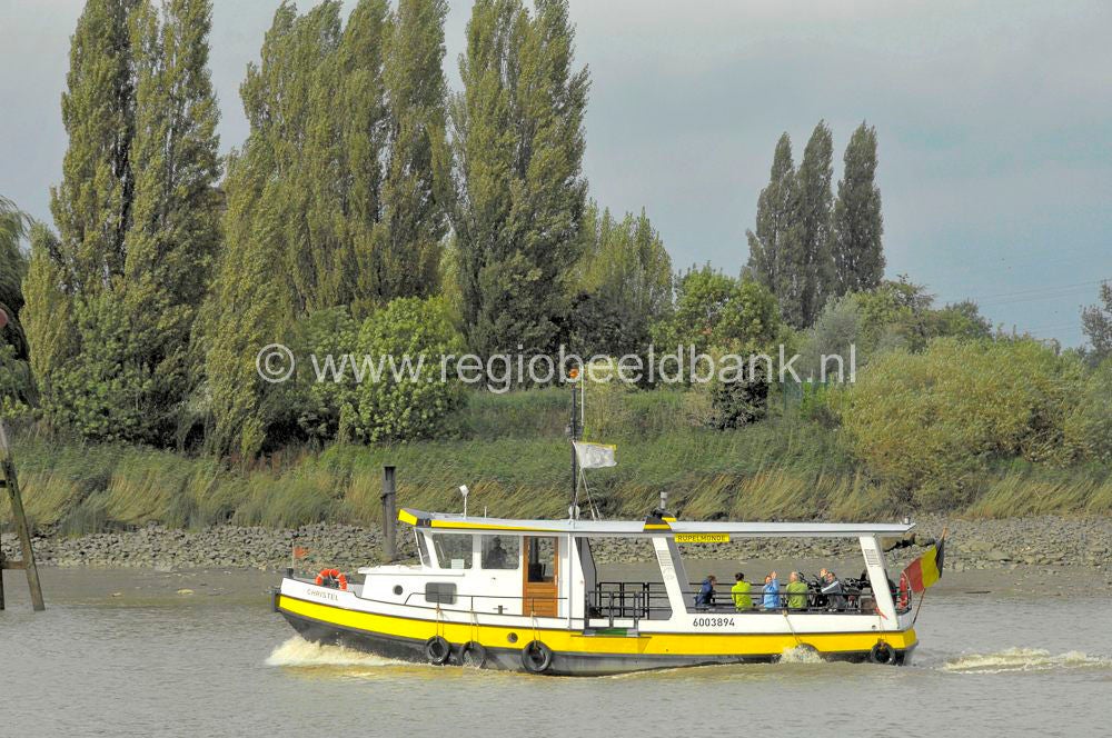 deschelde_antwerpen_026.jpg