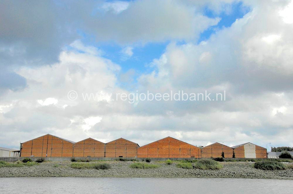 deschelde_antwerpen_030.jpg