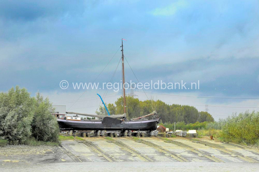 deschelde_antwerpen_033.jpg