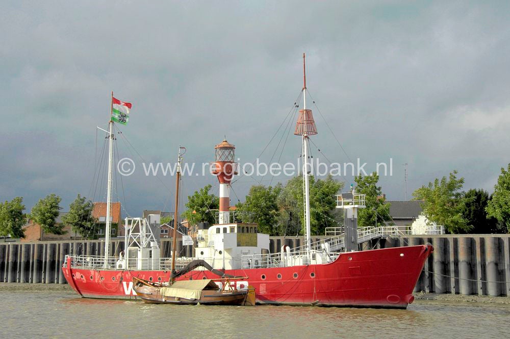deschelde_antwerpen_035.jpg
