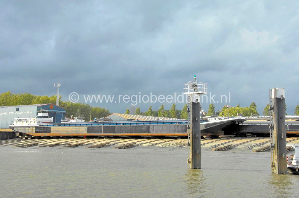 deschelde_antwerpen_037.jpg