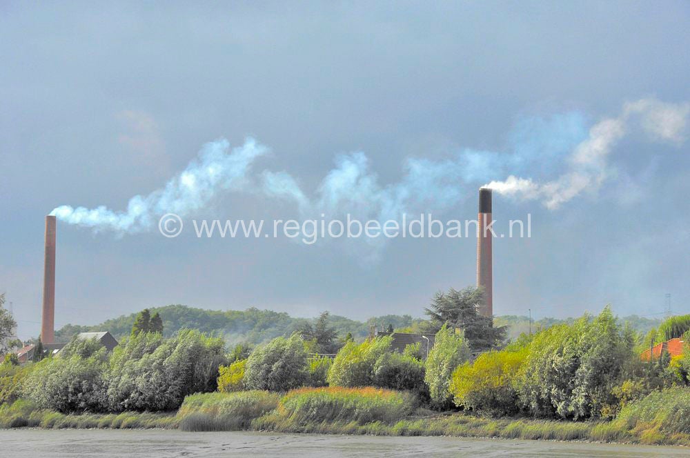 deschelde_antwerpen_041.jpg