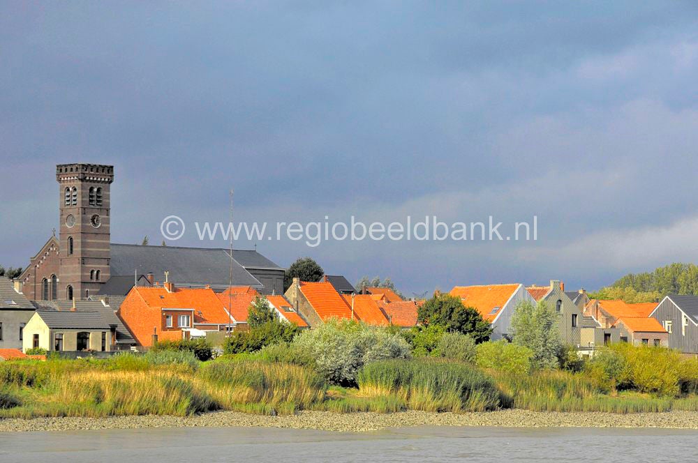 deschelde_antwerpen_043.jpg