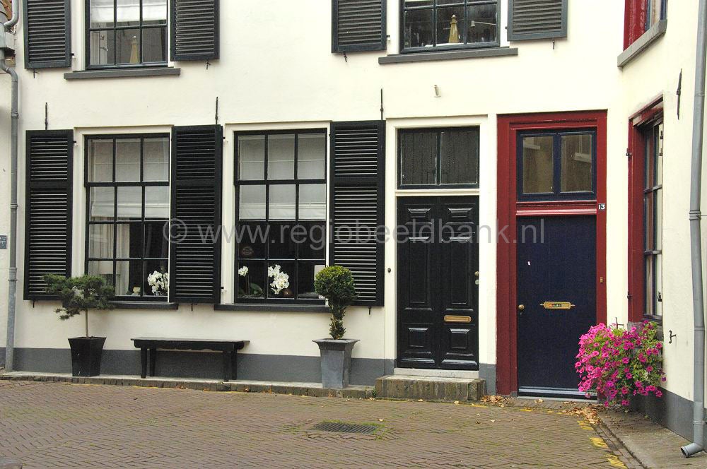 Doesburg