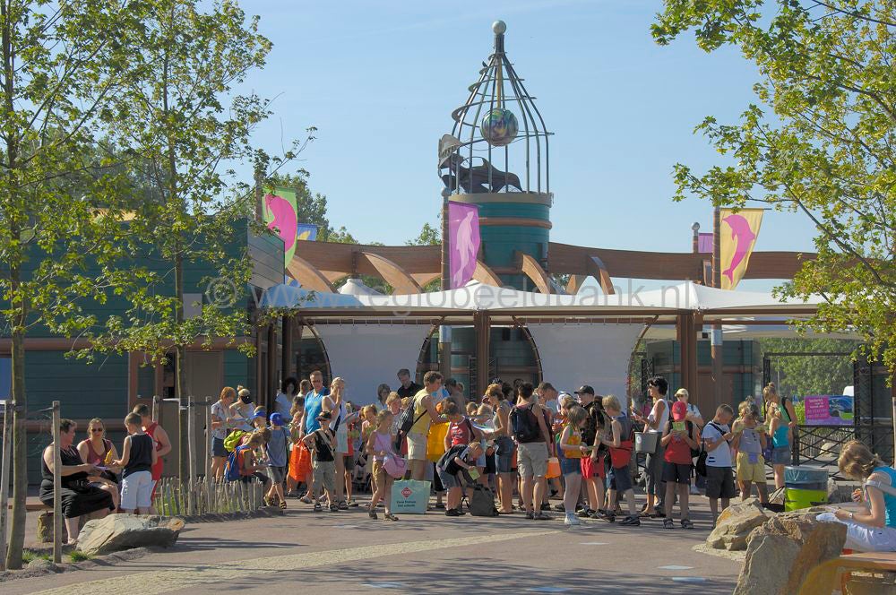 dolfinarium_007.jpg