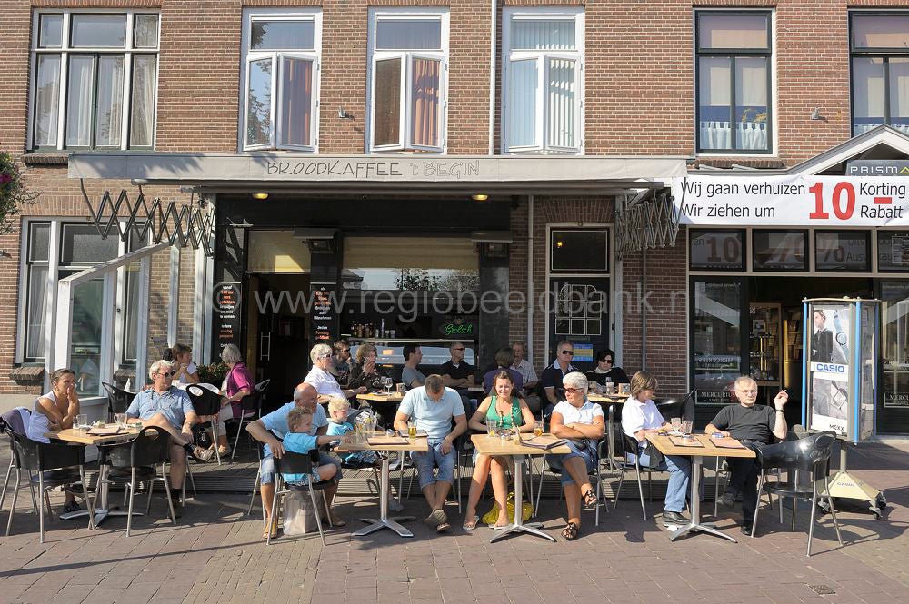 Domburg