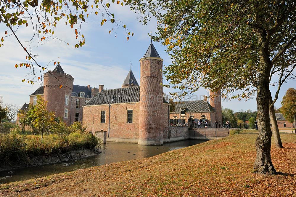 Berkenbosch