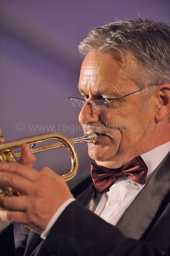 Jazz Domburg