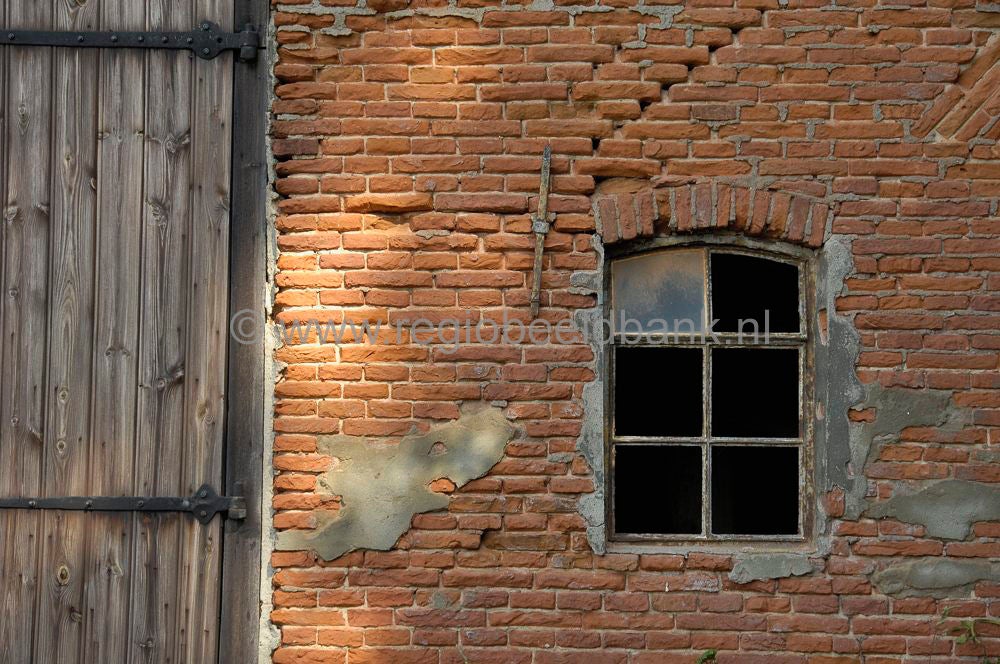 Doorn