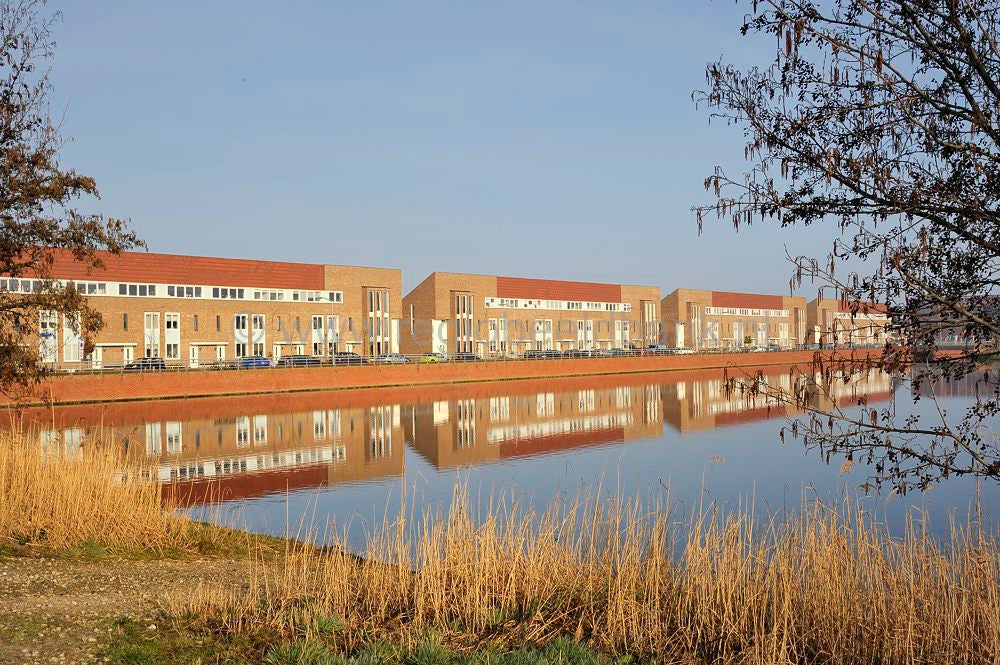 Dragonder Oost