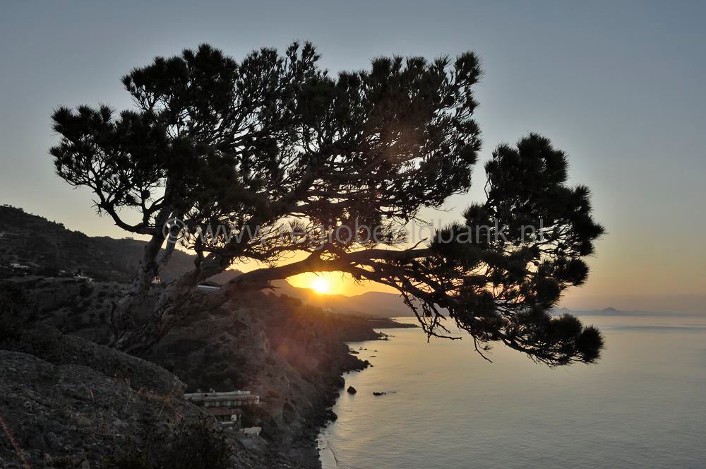 east_crete_landscape_006.jpg