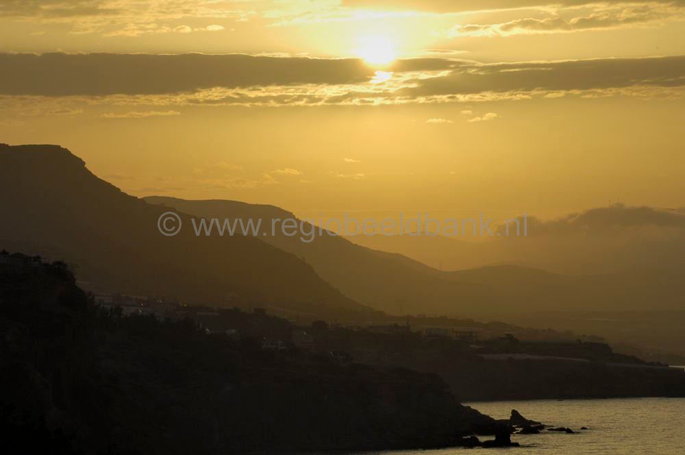 east_crete_landscape_018.jpg