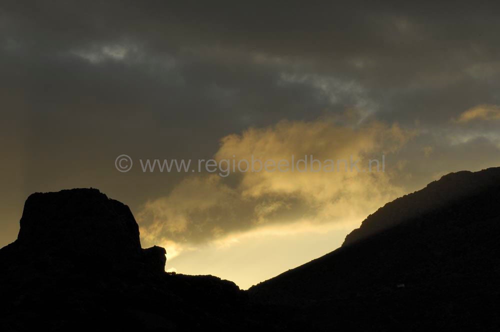 east_crete_landscape_033.jpg