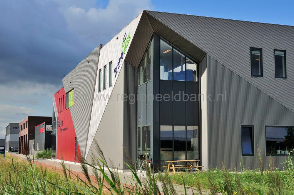 ede_mkb_002.jpg