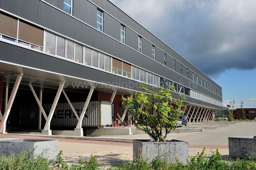 ede_mkb_004.jpg