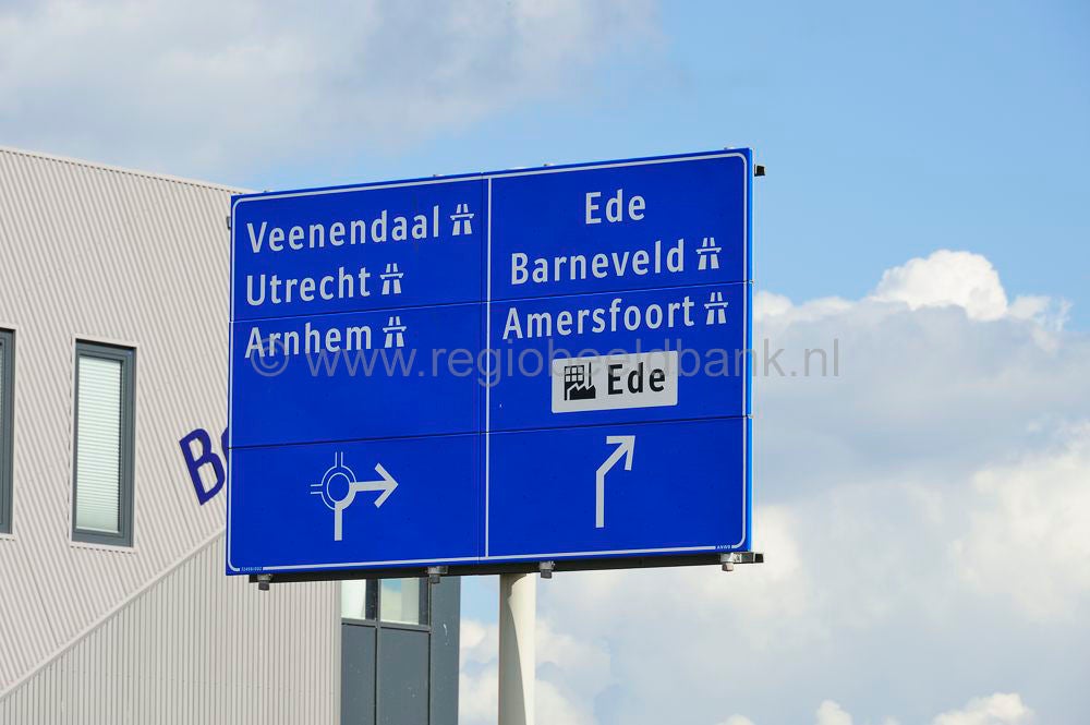 ede_mkb_006.jpg
