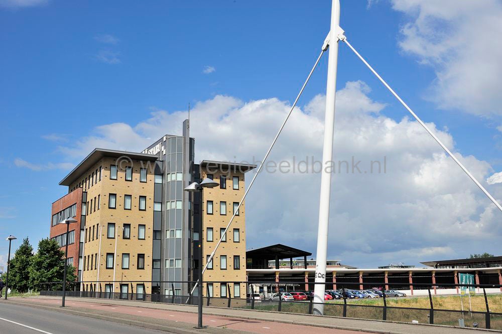ede_mkb_016.jpg