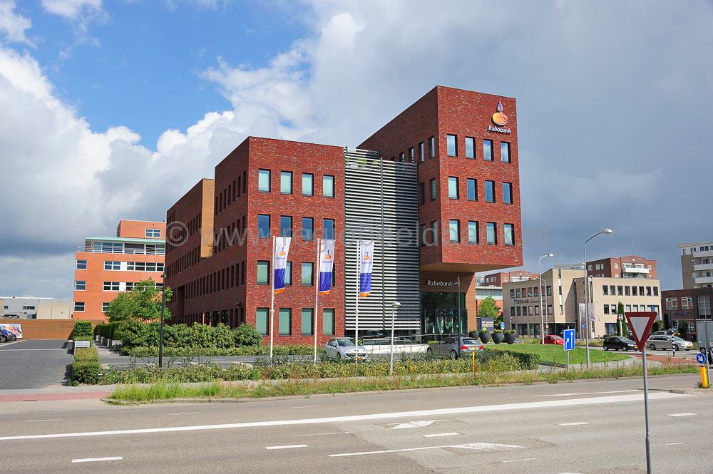 ede_mkb_018.jpg