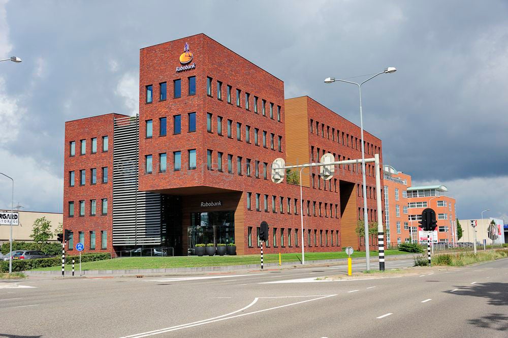 ede_mkb_020.jpg