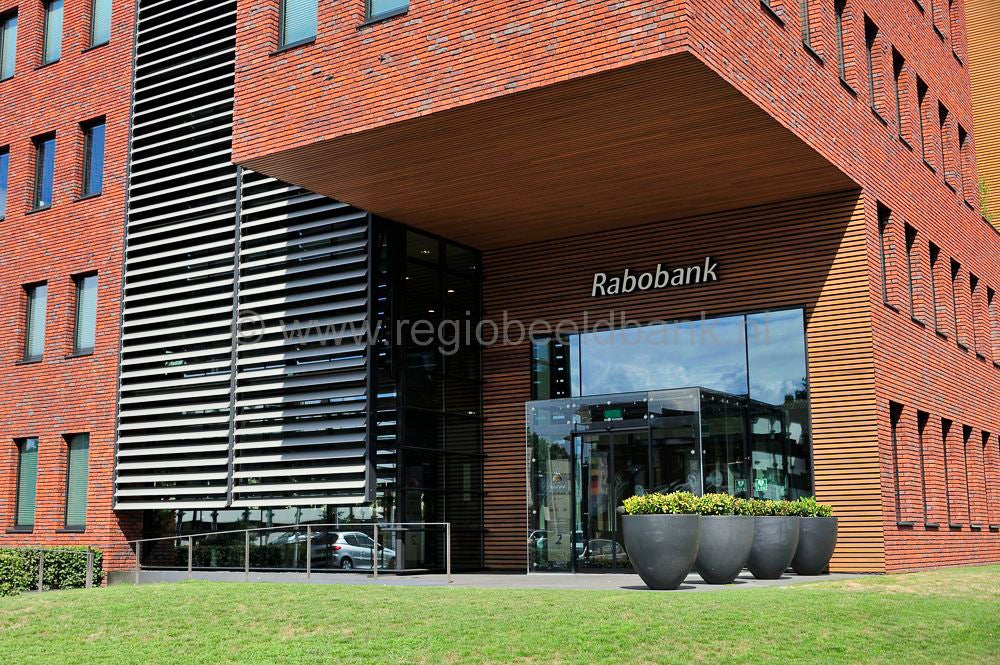 ede_mkb_022.jpg