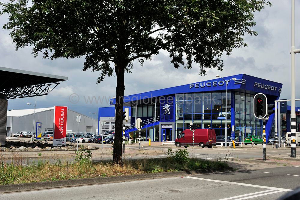 ede_mkb_024.jpg