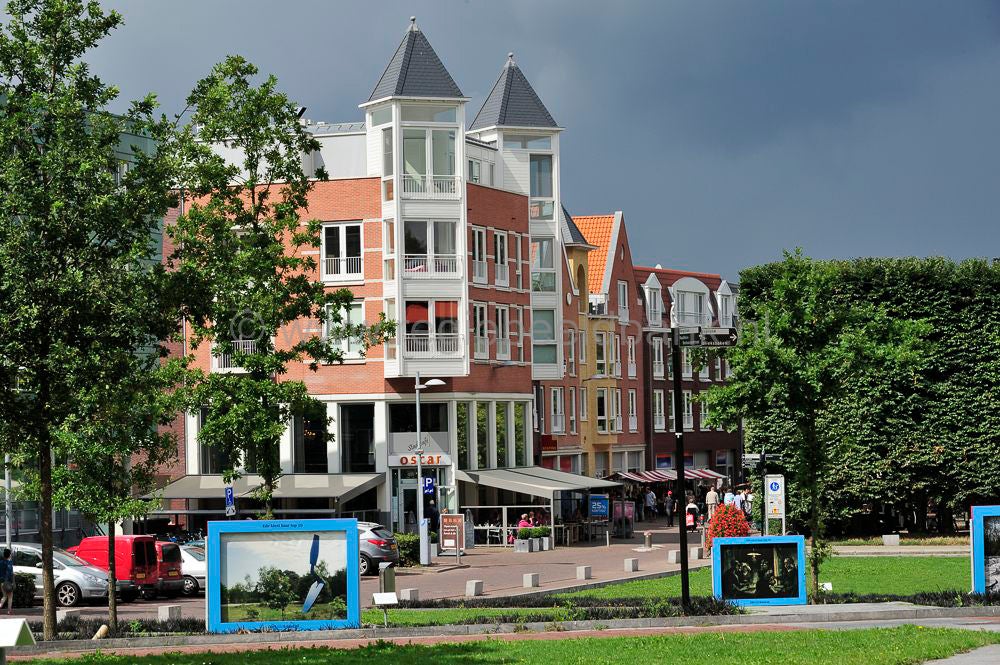 ede_mkb_026.jpg