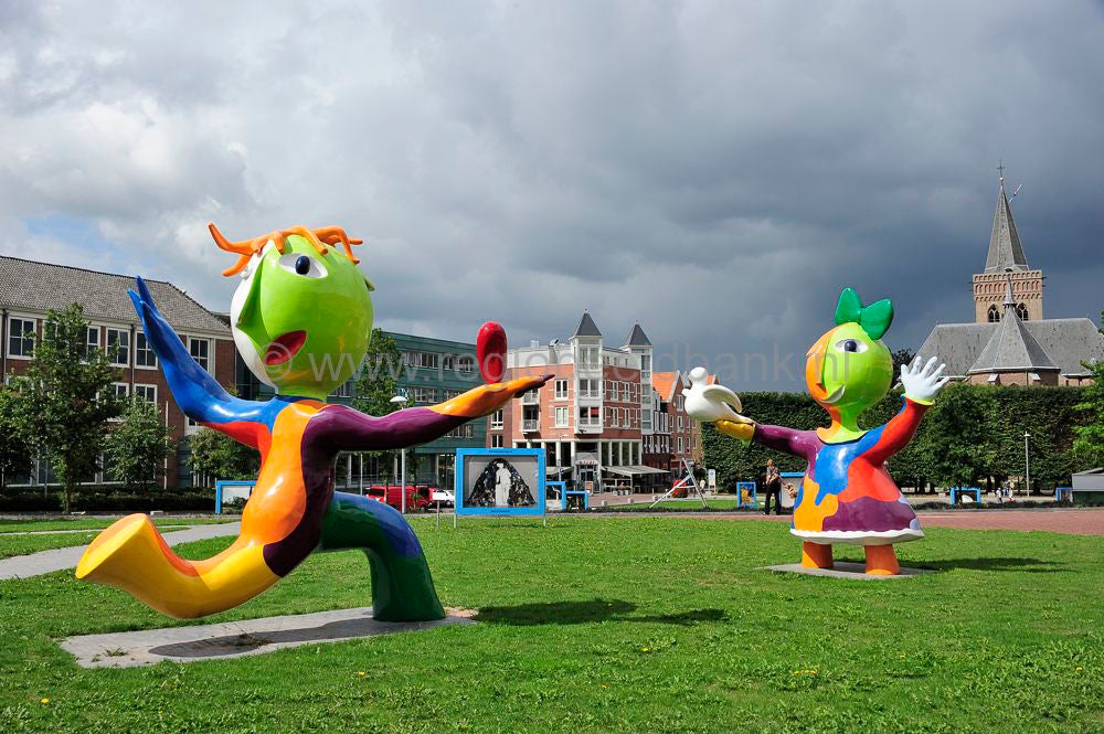 ede_mkb_028.jpg