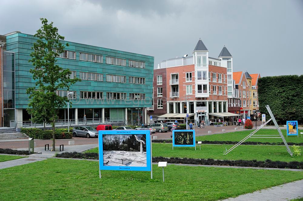 ede_mkb_030.jpg