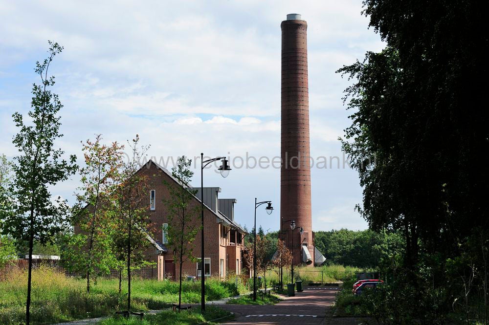 ede_mkb_032.jpg