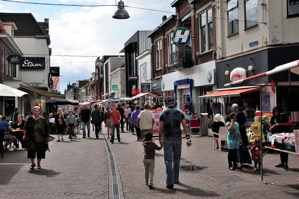 ede_mkb_036.jpg