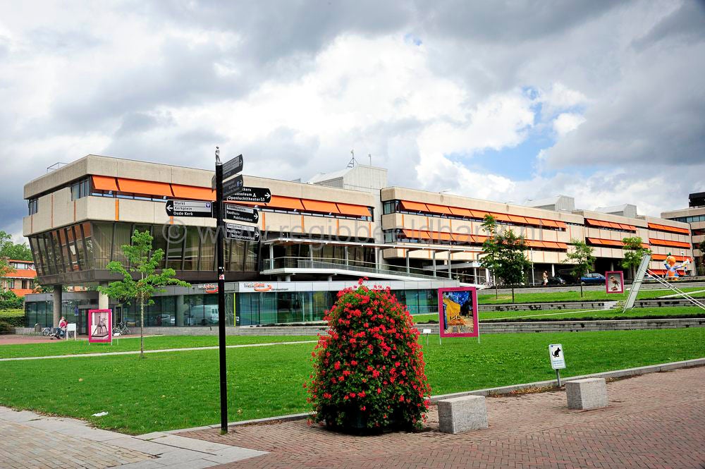 ede_mkb_038.jpg