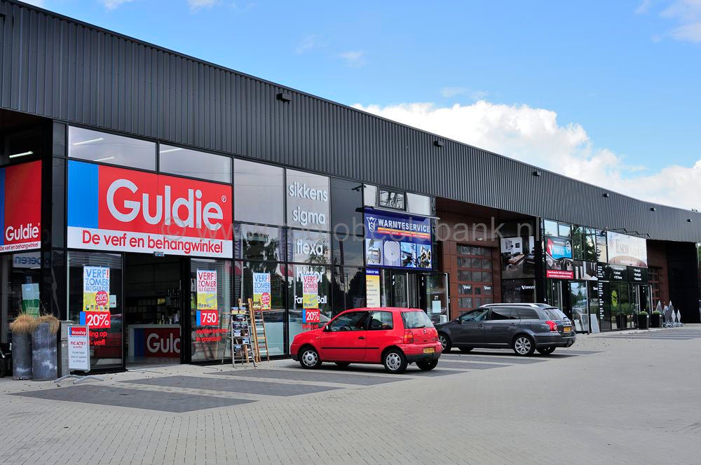ede_mkb_044.jpg