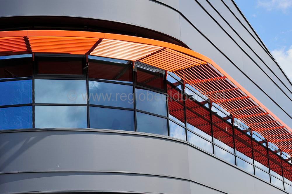 ede_mkb_049.jpg