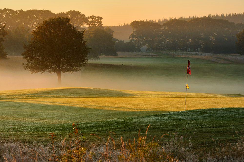edese_golf_035-kopie.jpg