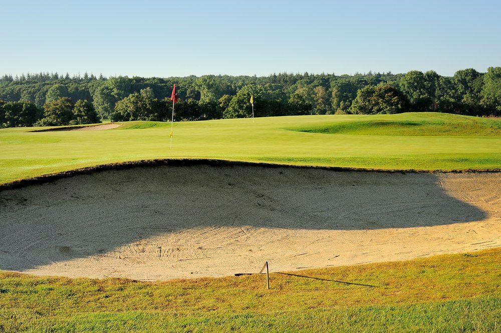 edese_golf_084.jpg