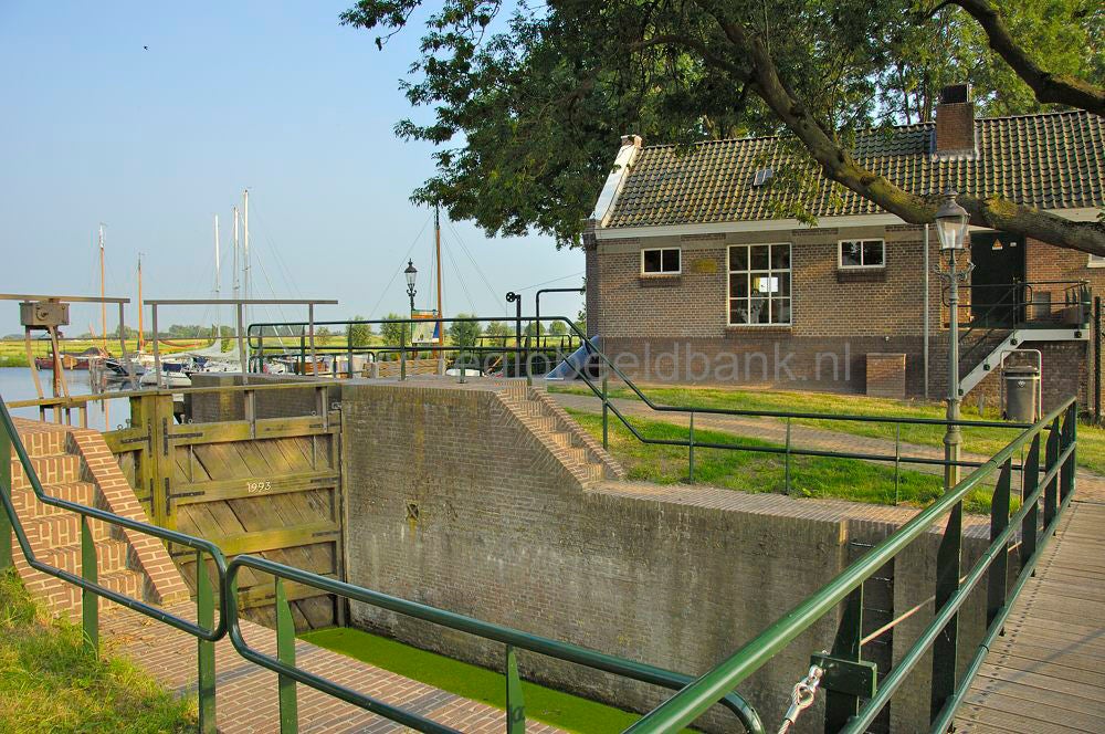 Eempolder
