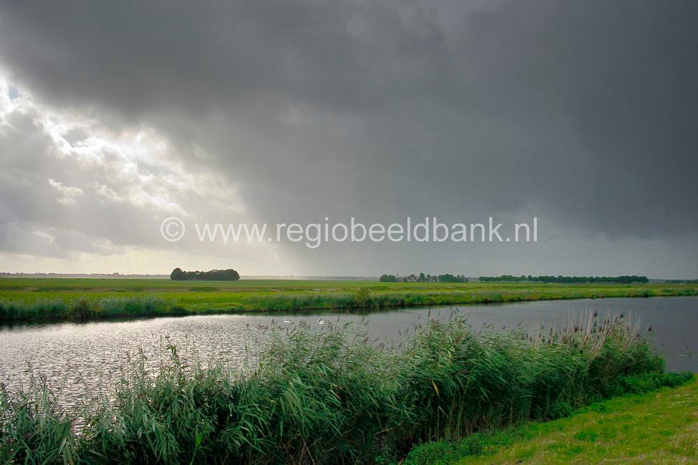 Eempolder