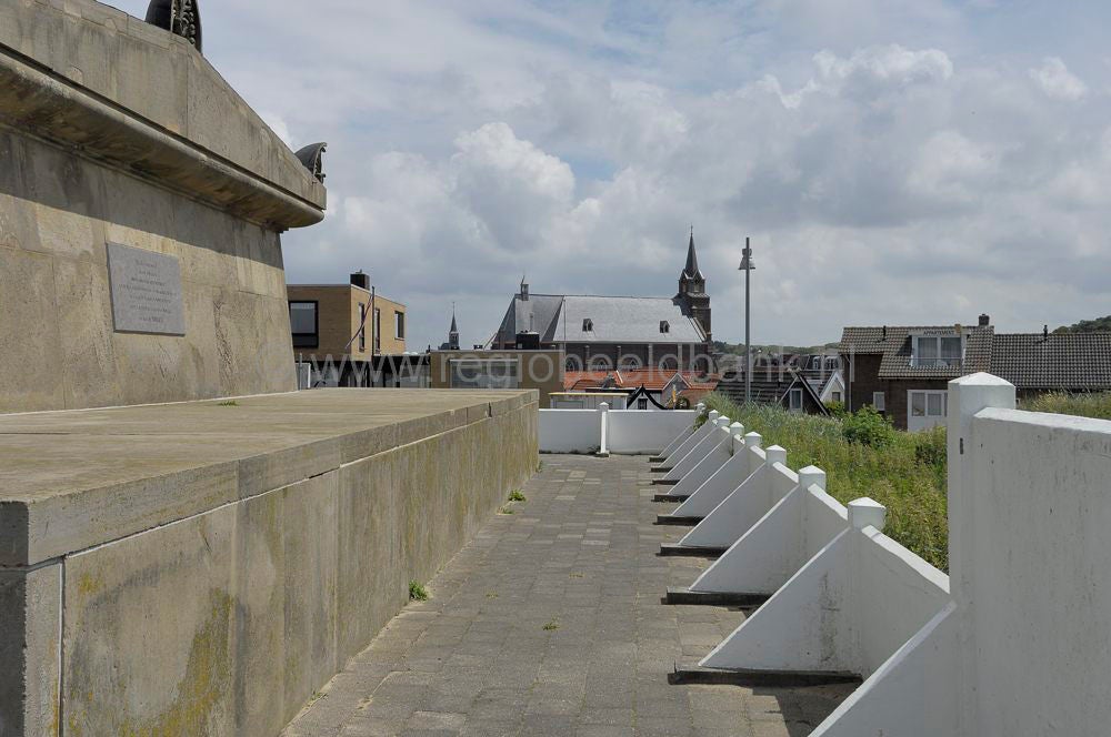 egmond_aan_zee_004.jpg