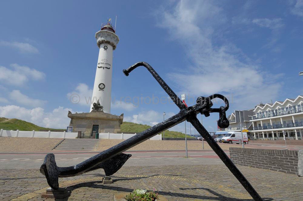 egmond_aan_zee_006.jpg