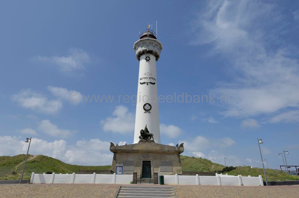 egmond_aan_zee_008.jpg