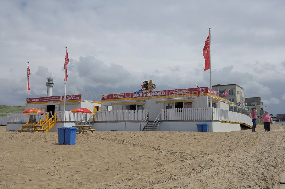 egmond_aan_zee_013.jpg