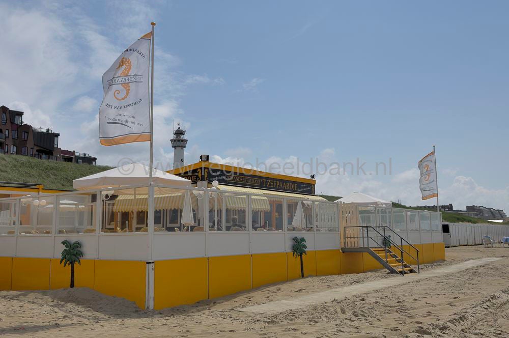 egmond_aan_zee_017.jpg