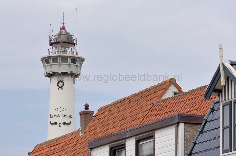egmond_binnen_019.jpg
