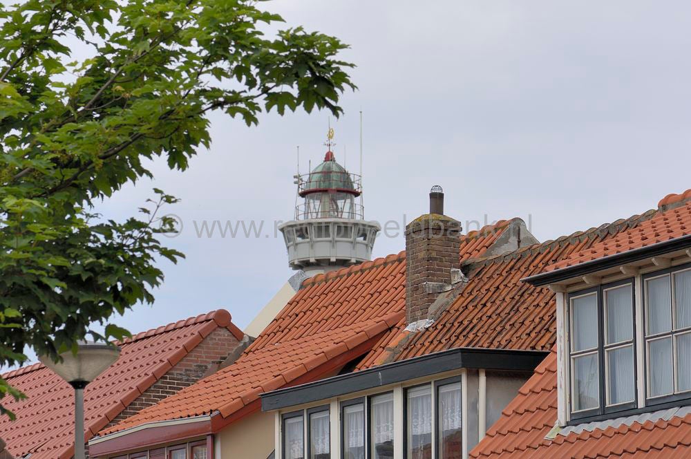 egmond_binnen_021.jpg