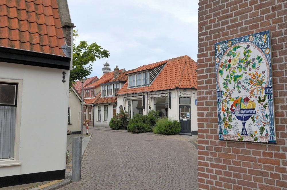 egmond_binnen_023.jpg