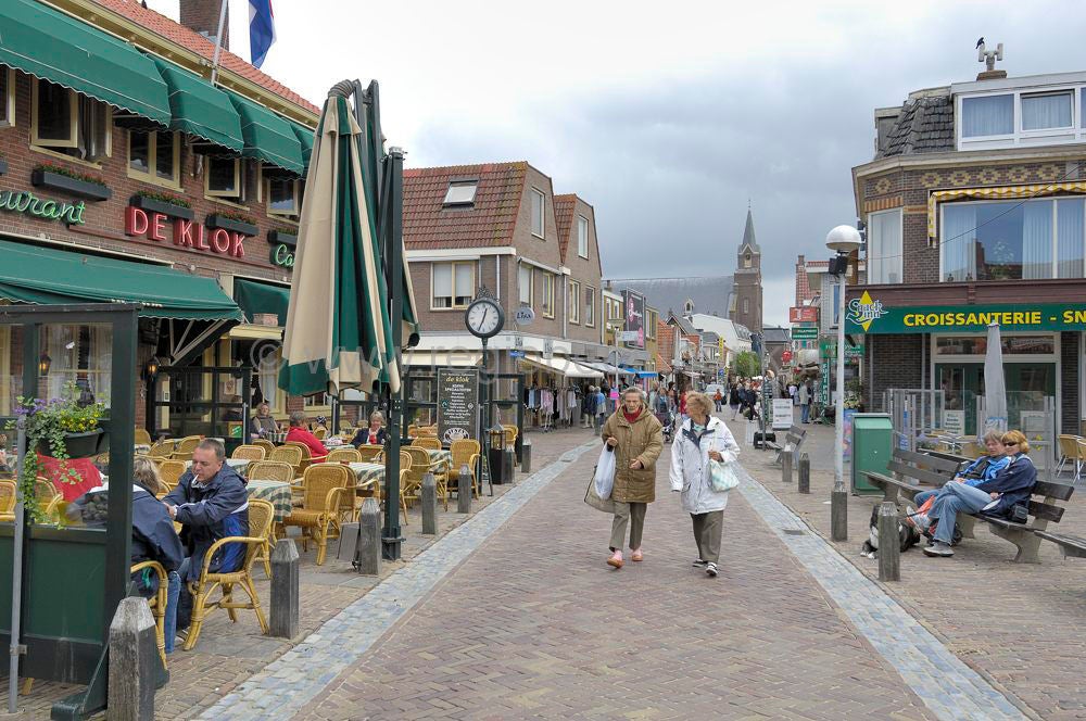 egmond_binnen_025.jpg