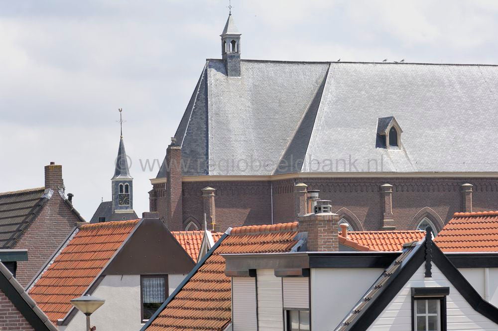 egmond_binnen_027.jpg