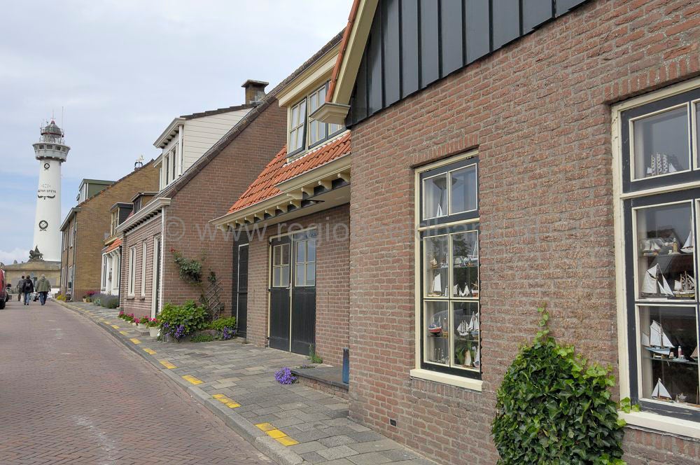 egmond_binnen_029.jpg