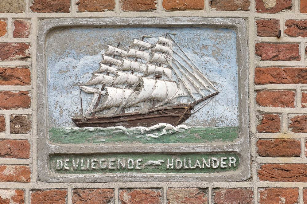egmond_binnen_031.jpg